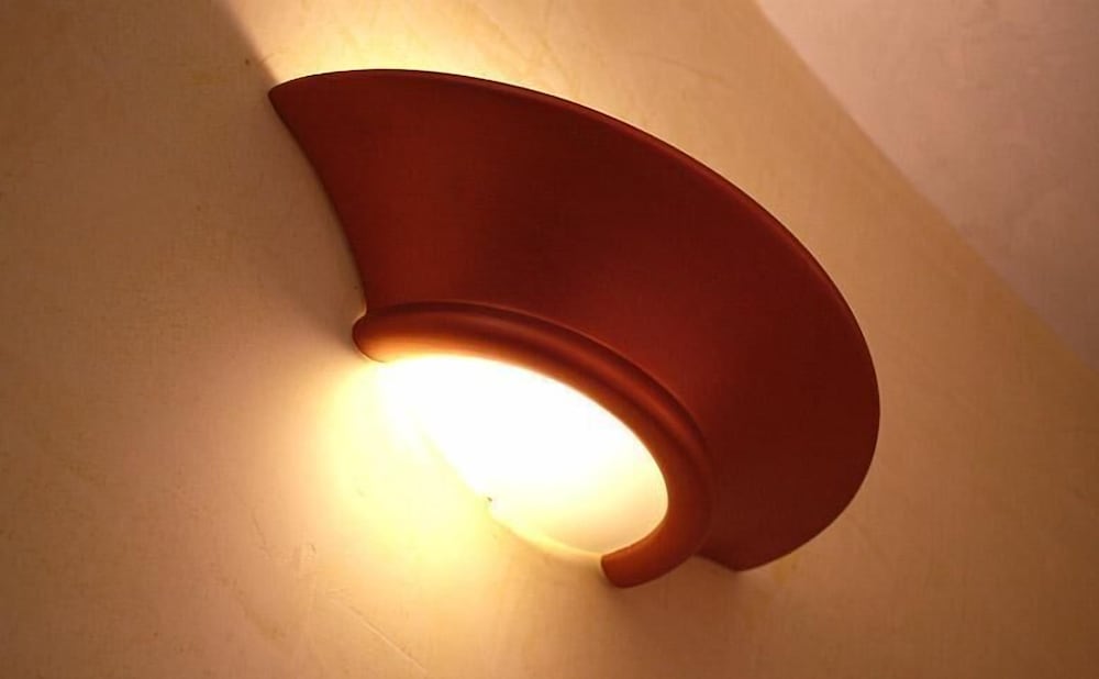 Hotel Costa Antiga, Billede 18