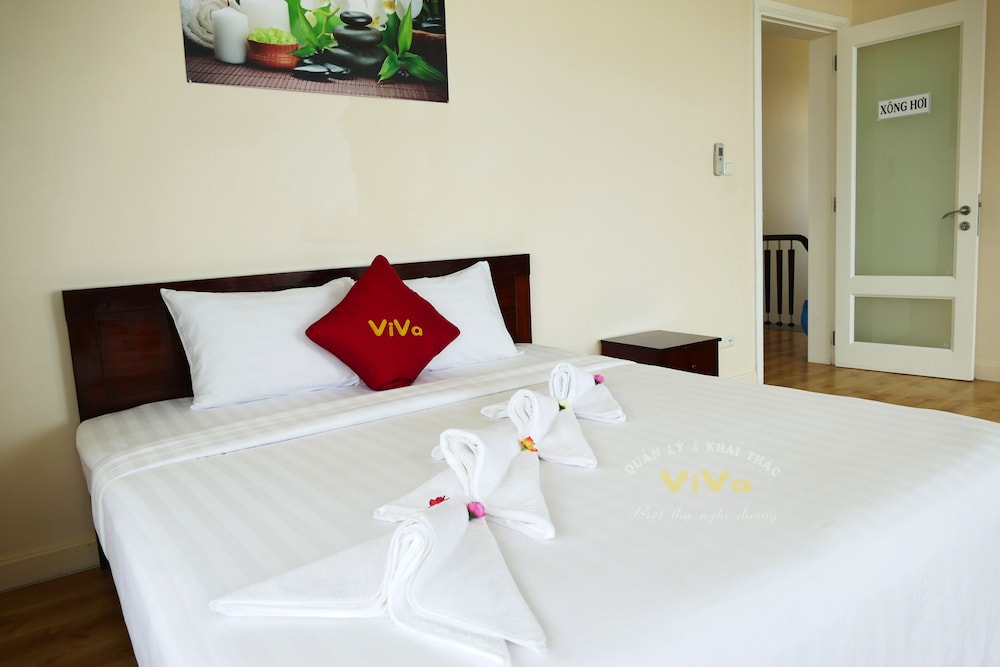 Viva - Home Vacation Rental Phan Thiet