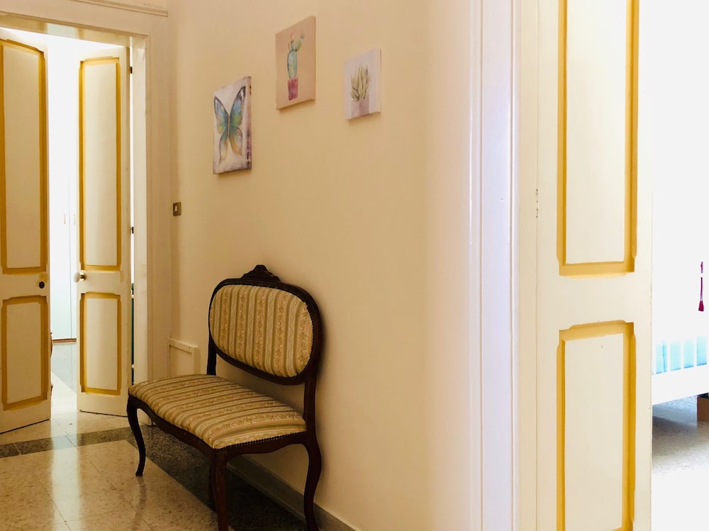 other