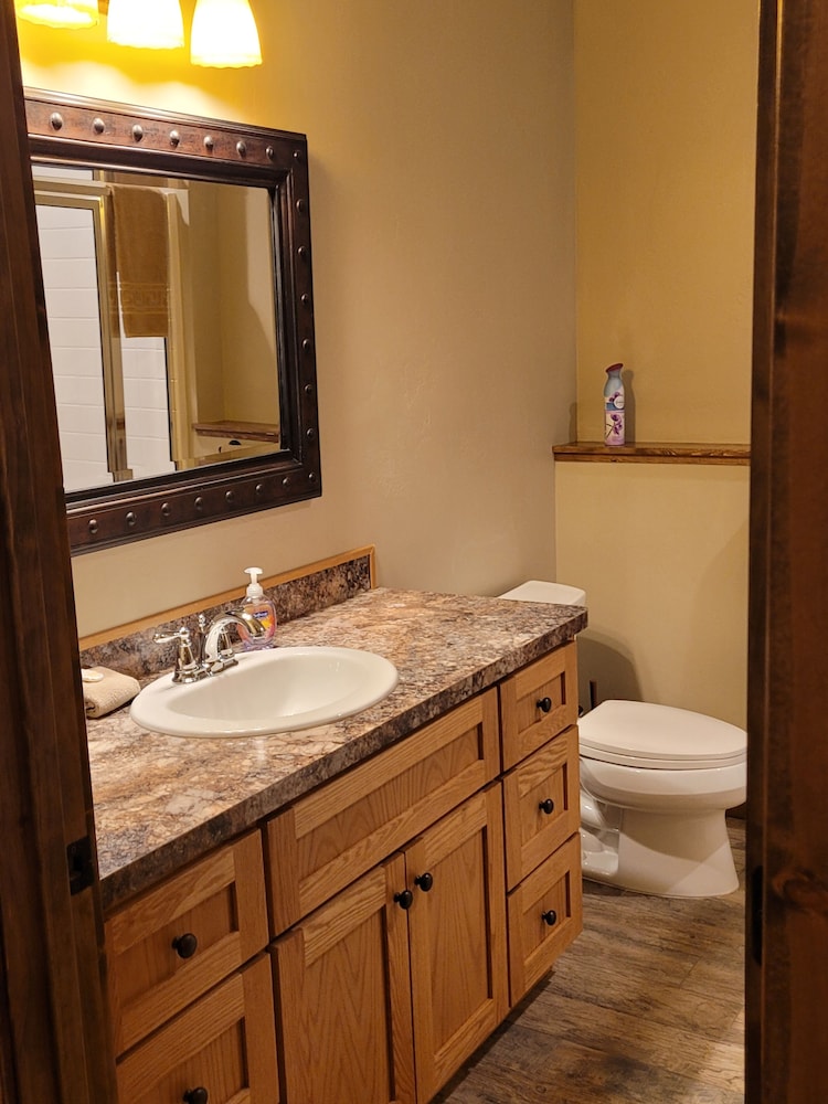 Photo 11