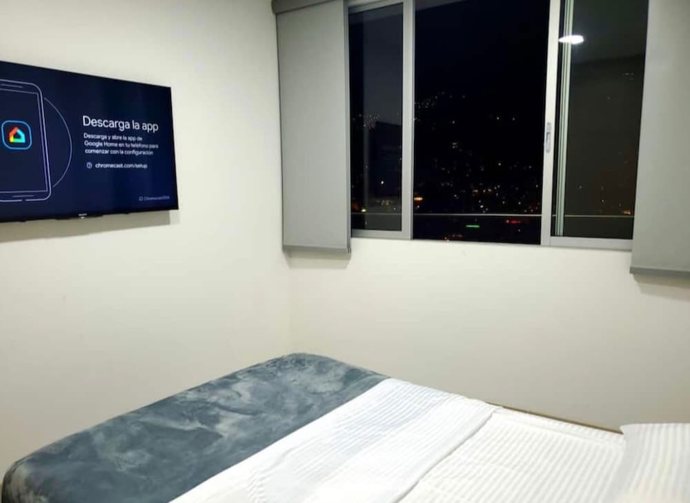 Apartamento Familiar en  Bucaramanga view 2