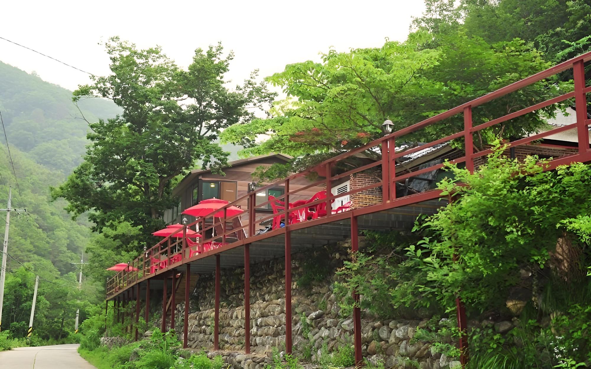 Photo 8