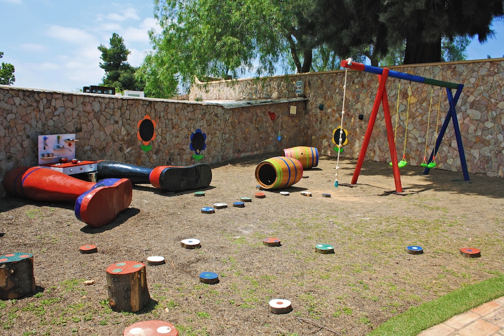 Photo 23