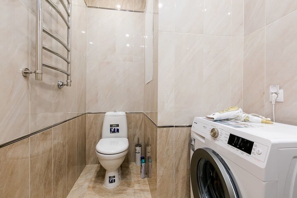 MaxRealty24 Mitino