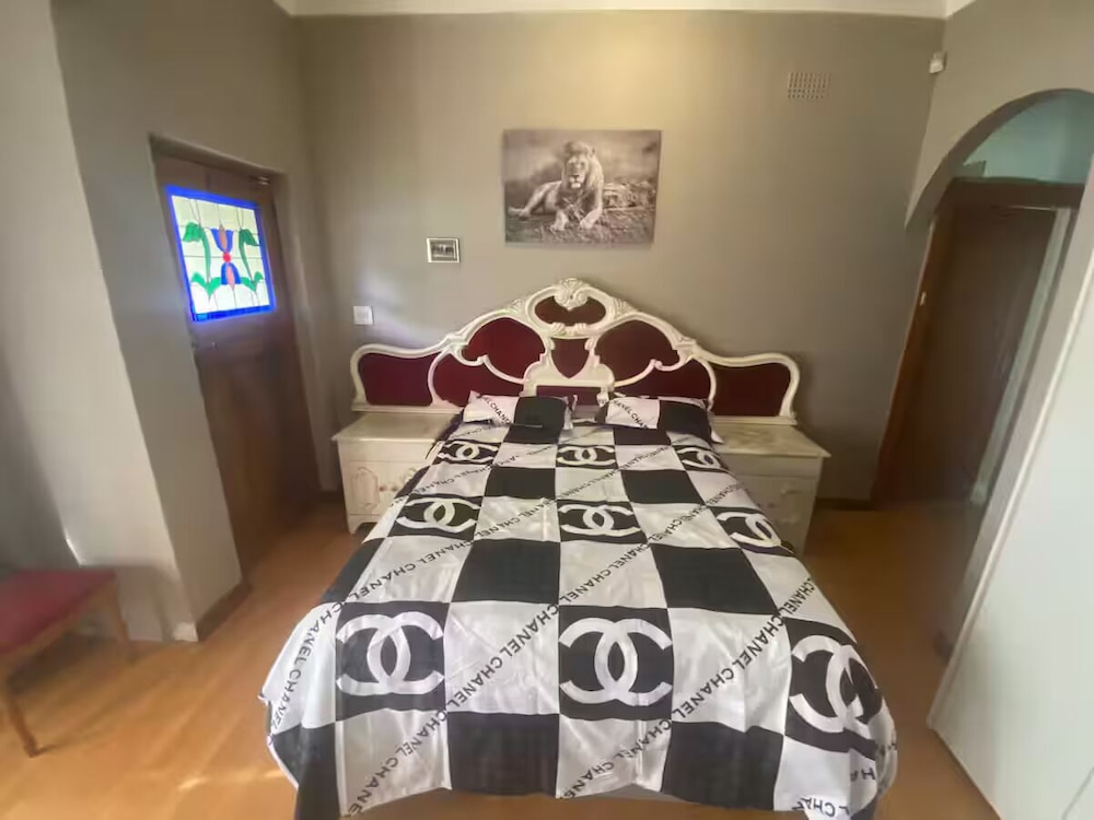 Casa Eastgate