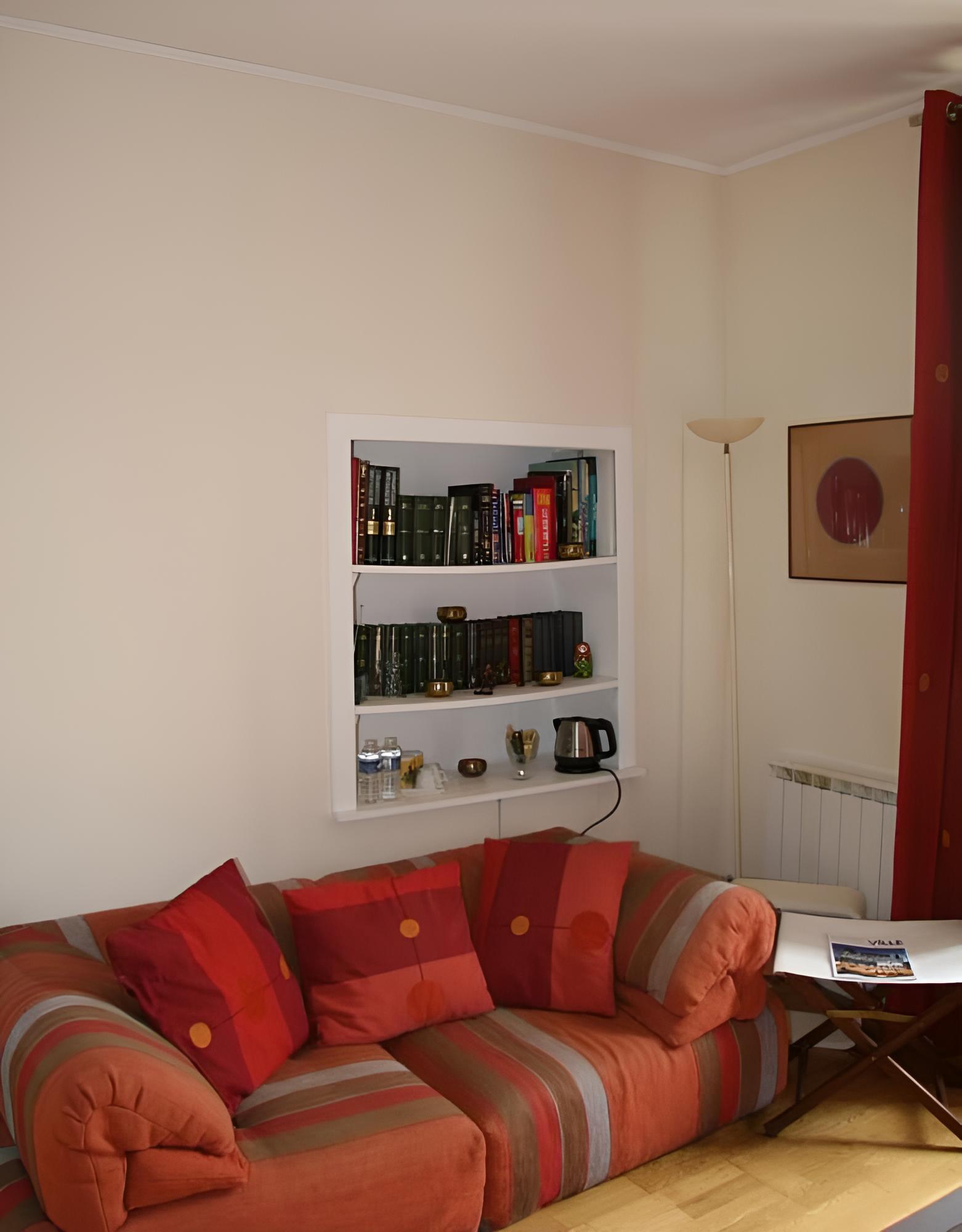 Photo 11