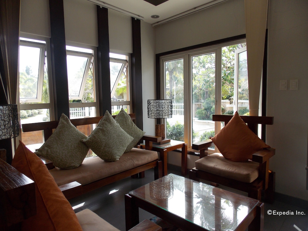 Bearland Paradise Resort