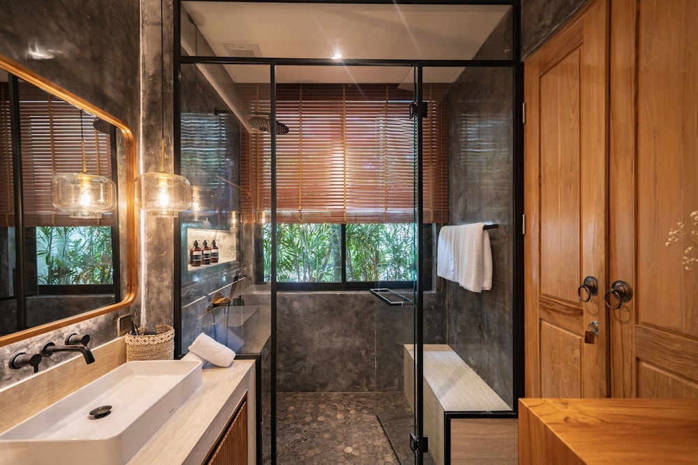 Casa Mira Uluwatu