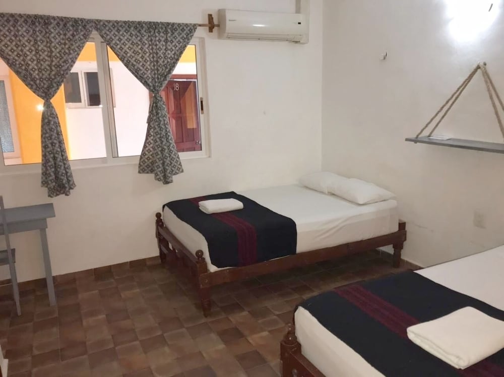 Ruta del Sol - Property Image 6
