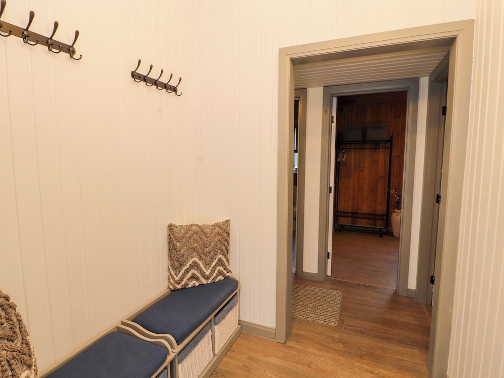 Fig Tree Lodge