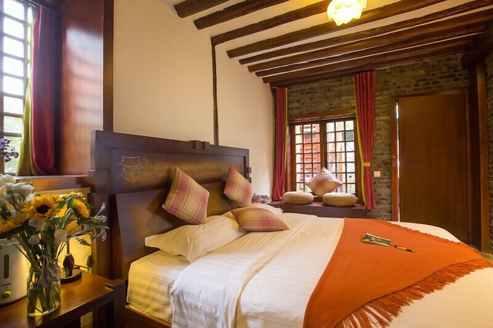 Zui Inn