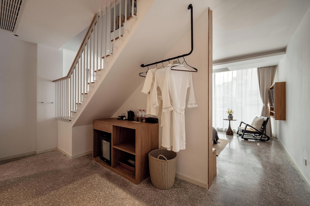 Leli Villa Designer - Vacation Homestay