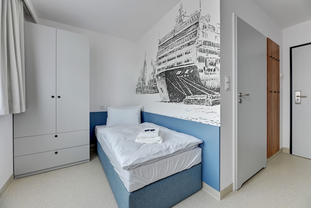 Apartgdynia view 4