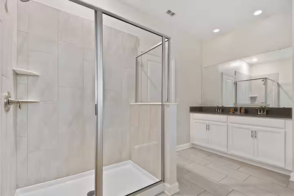 Lakeview 9bedroom Home Private Pool Game Theater