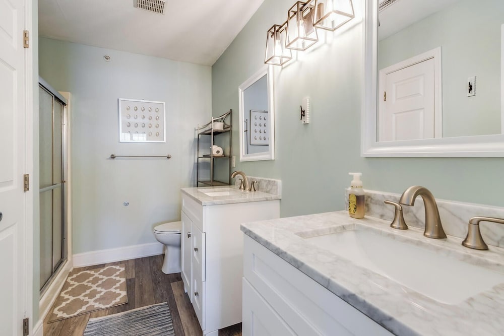 Sanibel Circle 3513