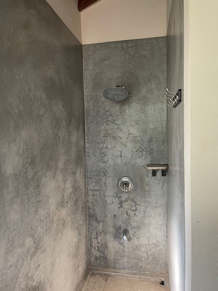Hermosas Villa Privadas con piscina