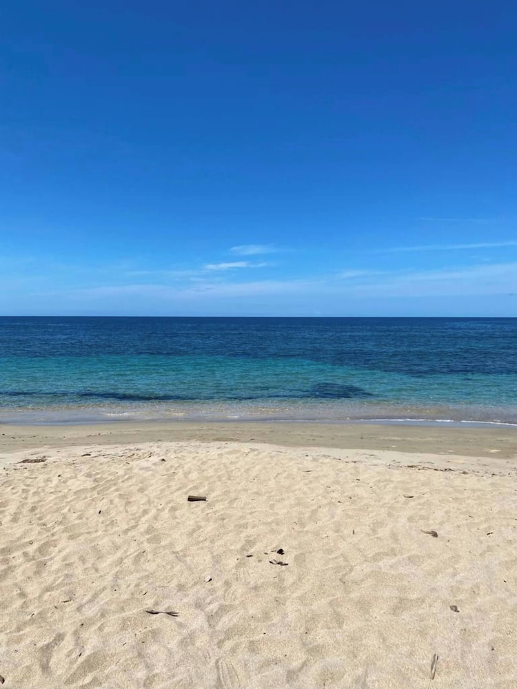 Brisas del Caribe Apartment