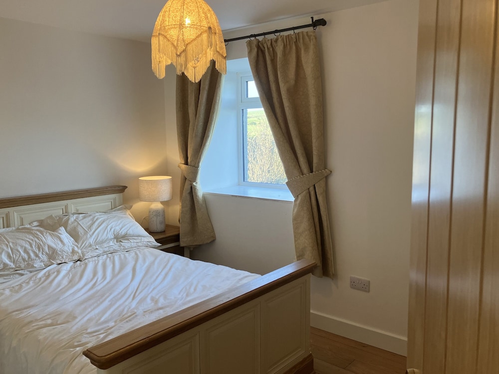 Cherry Tree Cottage