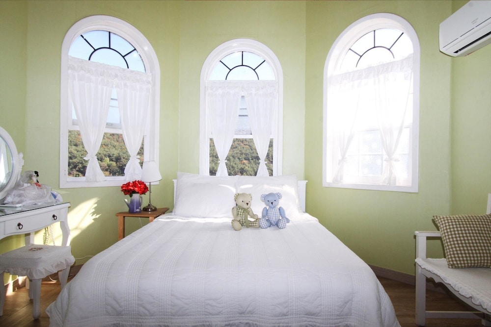 Yellowstar Pension