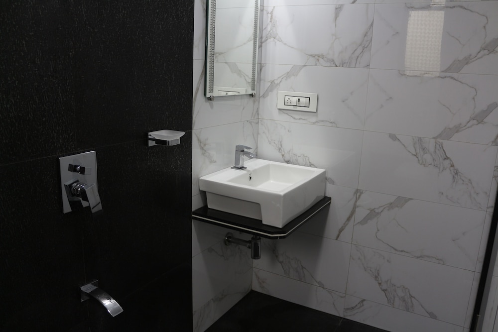 Hotel Voxton