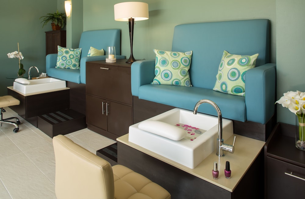 Spice Island Beach Resort 38