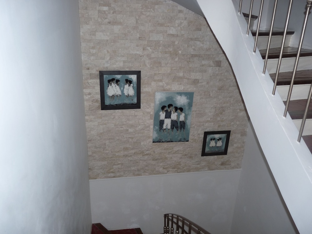 Le Limas