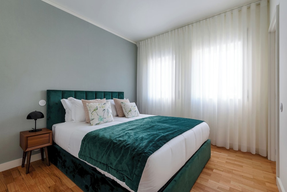 Acm021 Bombarda Homes, Spacious 3BR for Families