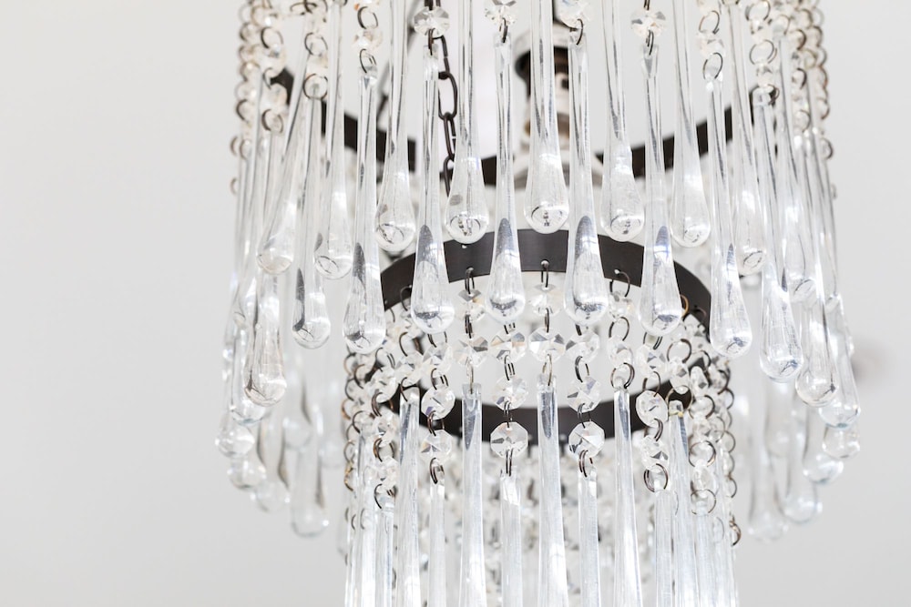 Westow House photo 2