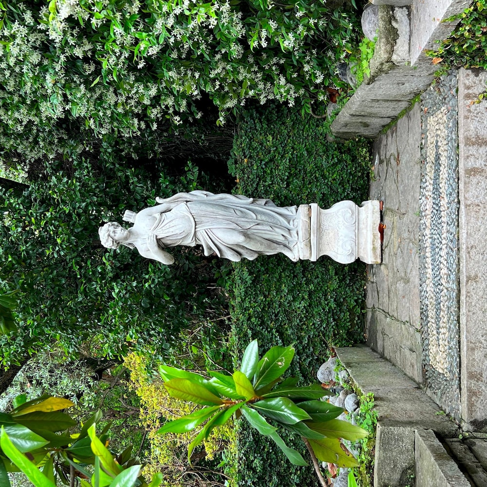 Photo 38