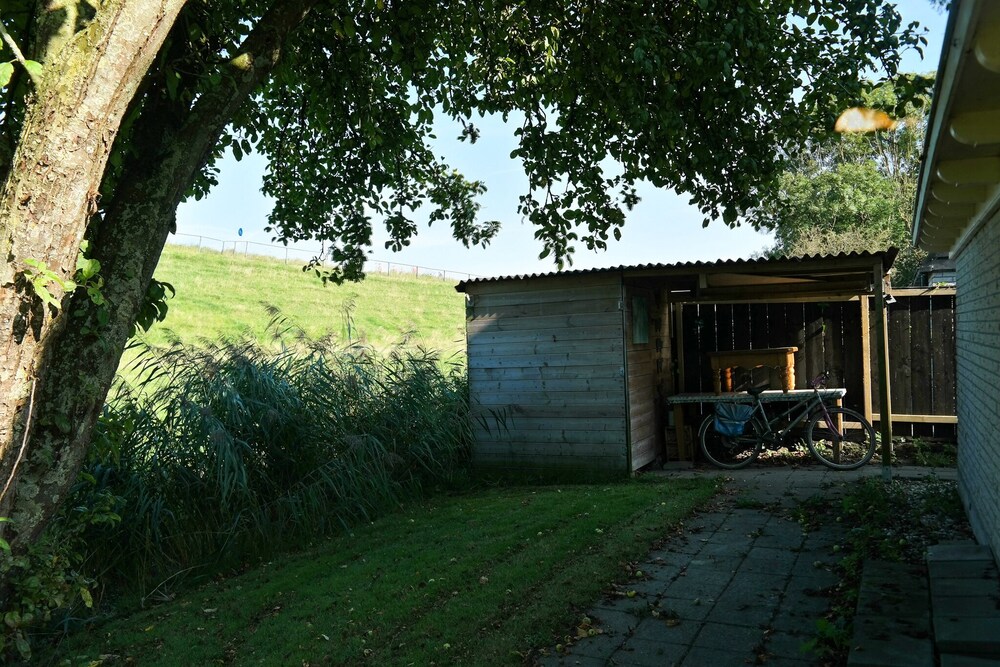 Photo 26