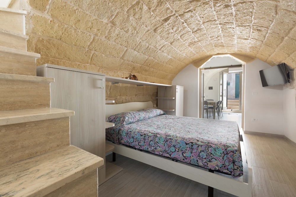 2923 La Casa Della Nonna by Barbarhouse view 4