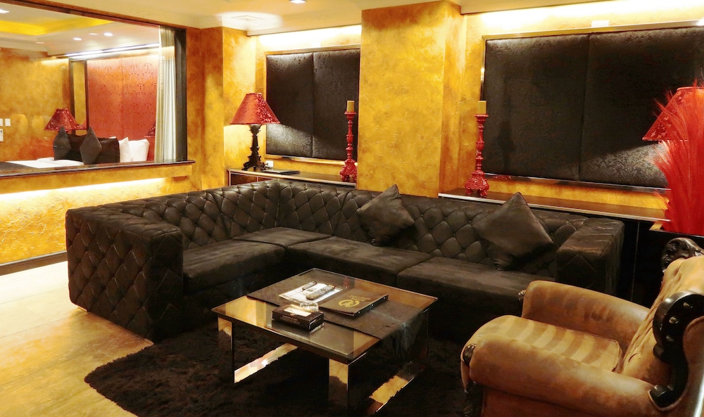 Fields Plaza Hotel, photo 50
