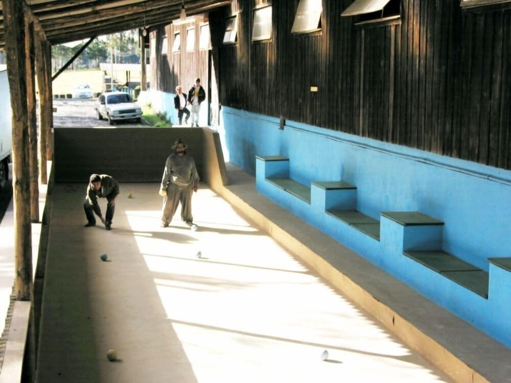 Photo 26