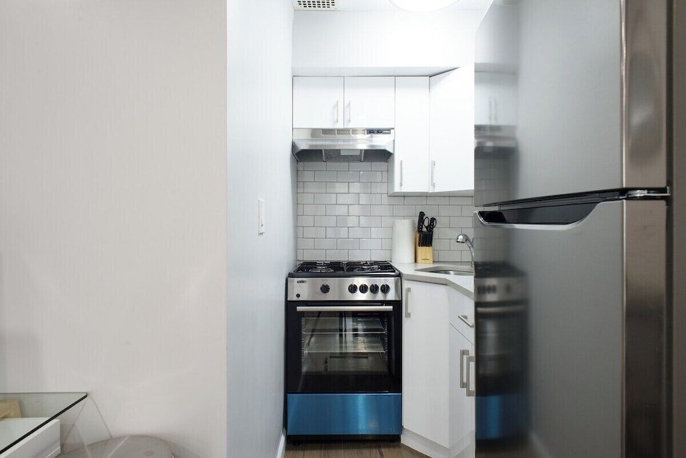 350 Gramercy Apt