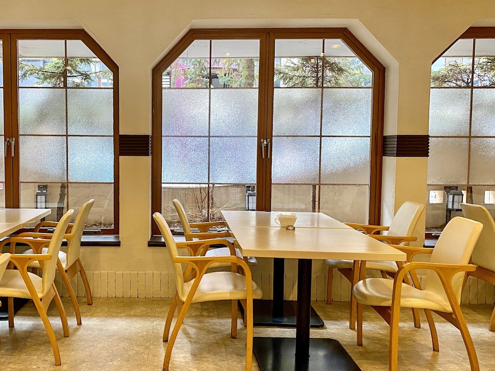 Kushiro Vacations - Forest of Akan Tsuruga Resort HANAYUUKA - Property Image 10