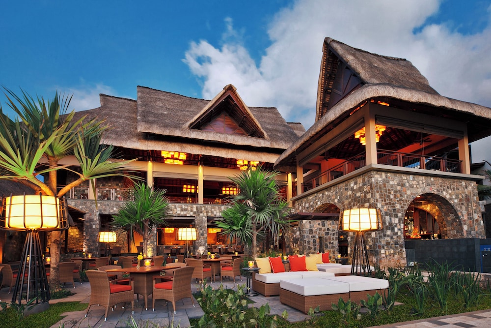 Le Jadis Beach Resort & Wellness - Managed by Banyan Tree Hotels & Resorts, photo 43