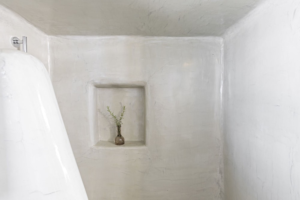 Helianthus Suites