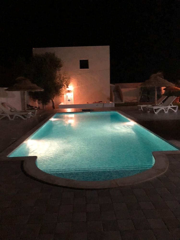 Photo 21
