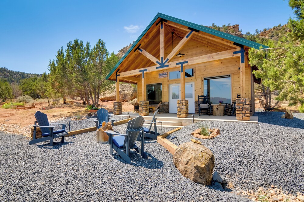 Photo 24