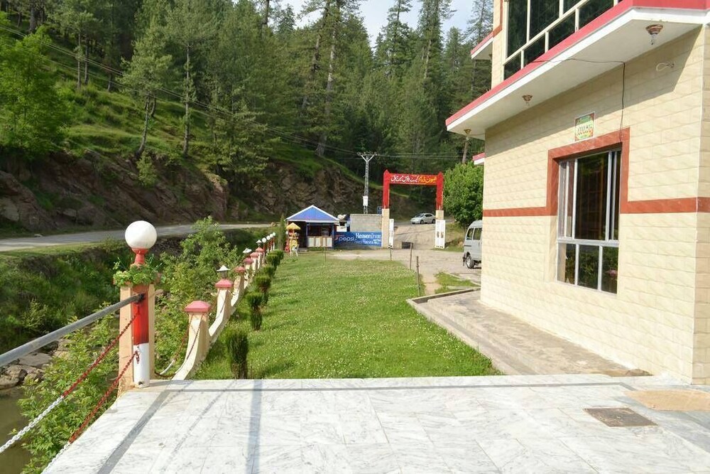 Photo 25