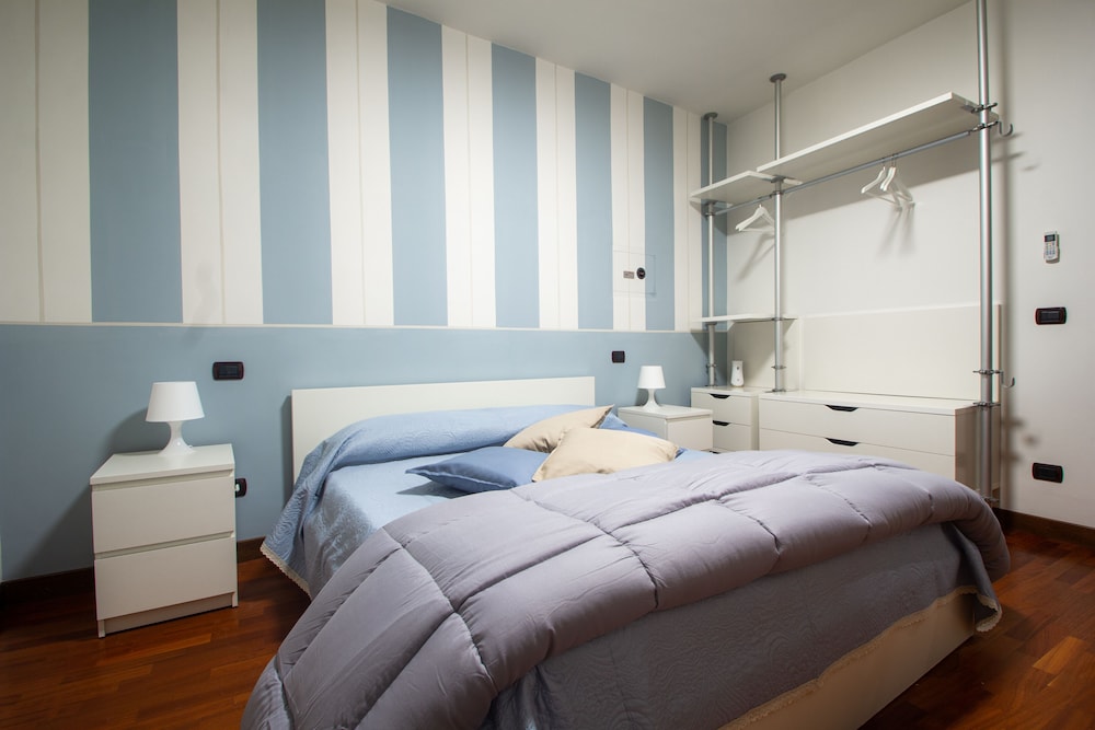B&B Πατρίτσιο, Φωτογραφία 49