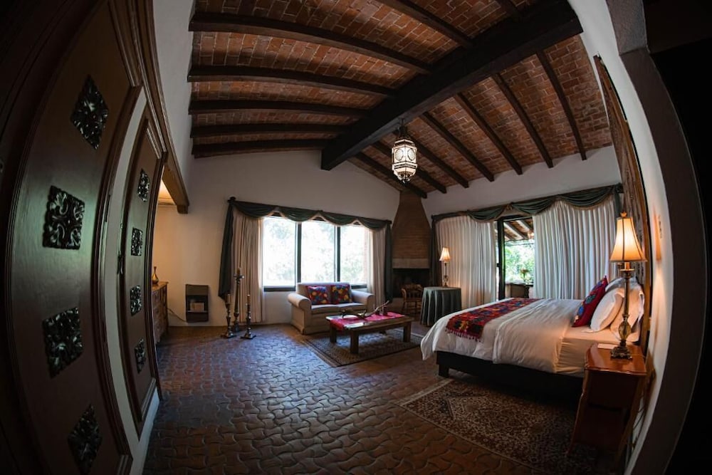 Casa Magdalena - Property Image 10