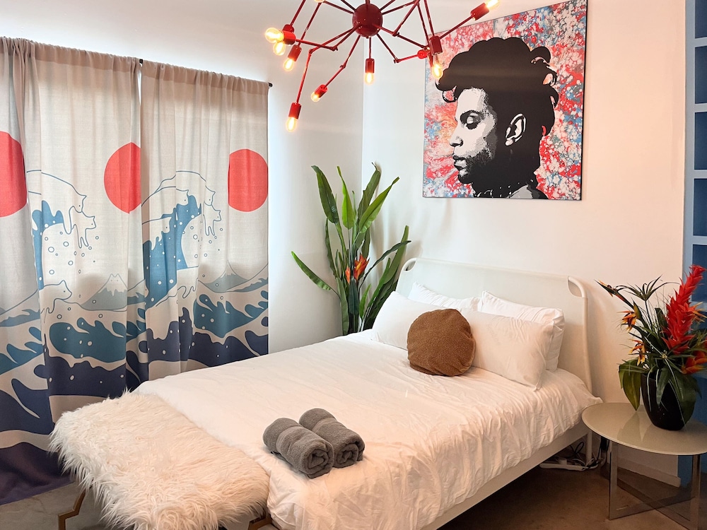 Ultimate 10br Group Getaway6min to Rainey Street