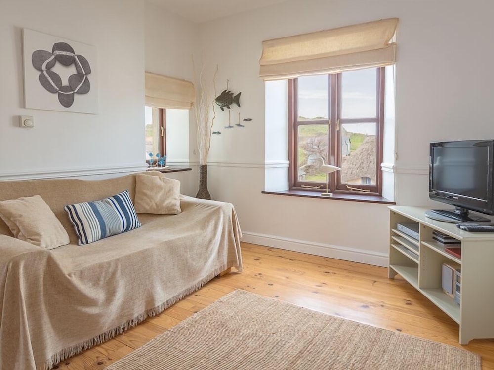 2 Armada House view 4