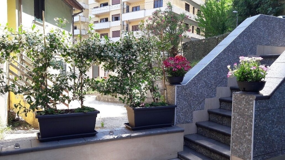 Photo 45