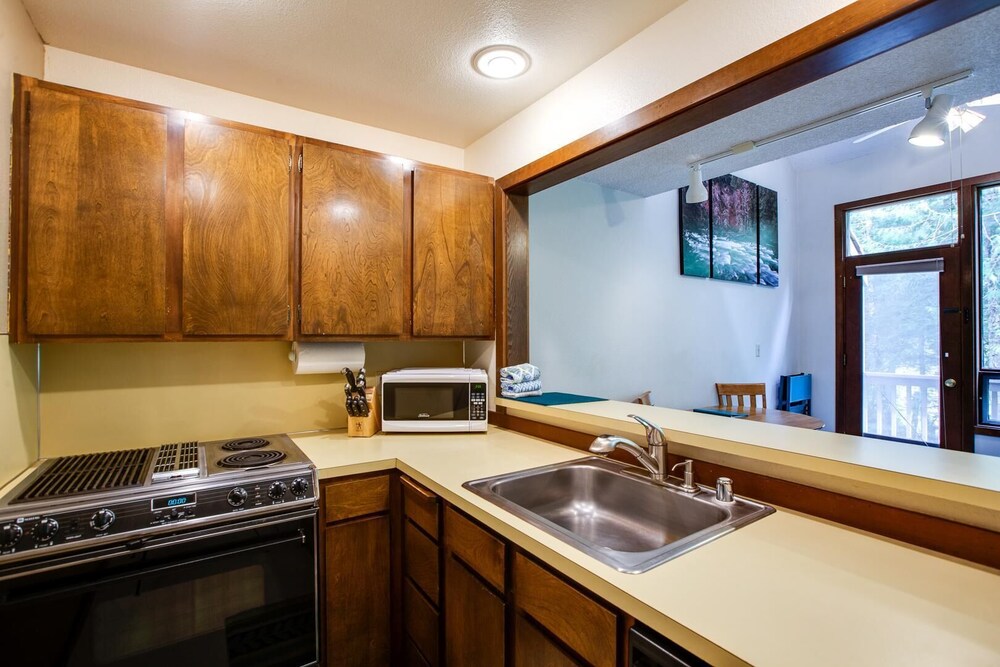 Glacier WA Mt Baker Vacation Rentals