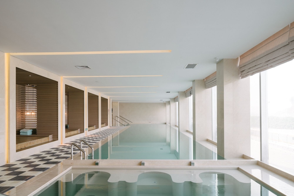 Shaoxing Vacations - Cachet Boutique Zhejiang Circuit - Property Image 3