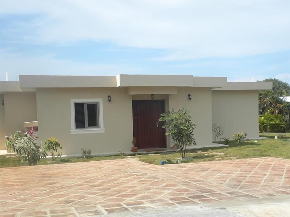 Villa 604 RCL