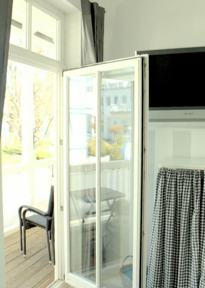 Apartment Baltic Sea