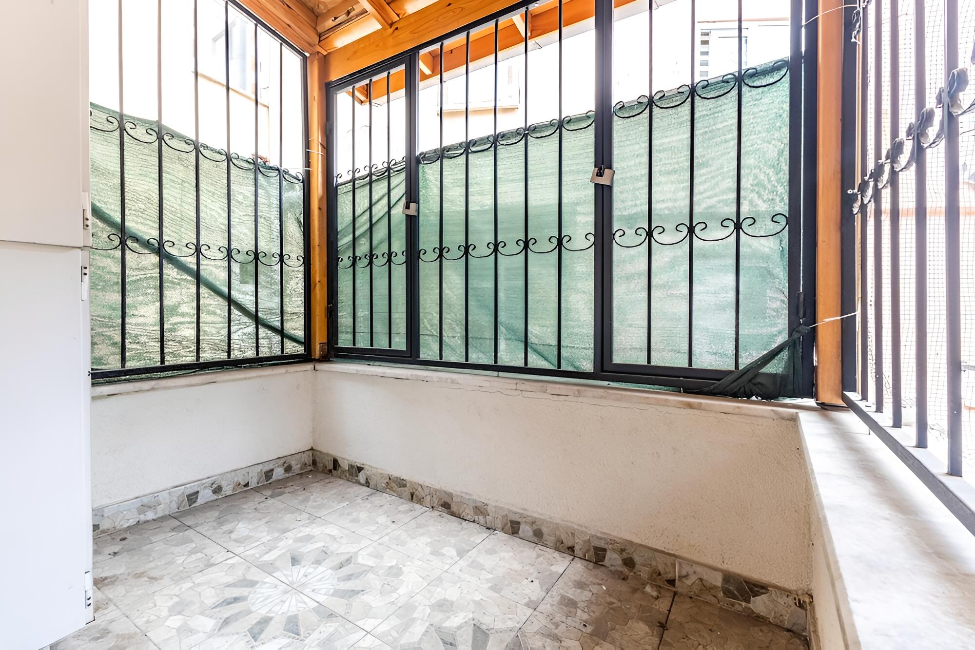 Authentic Stone House 10 min to Goldenhorn